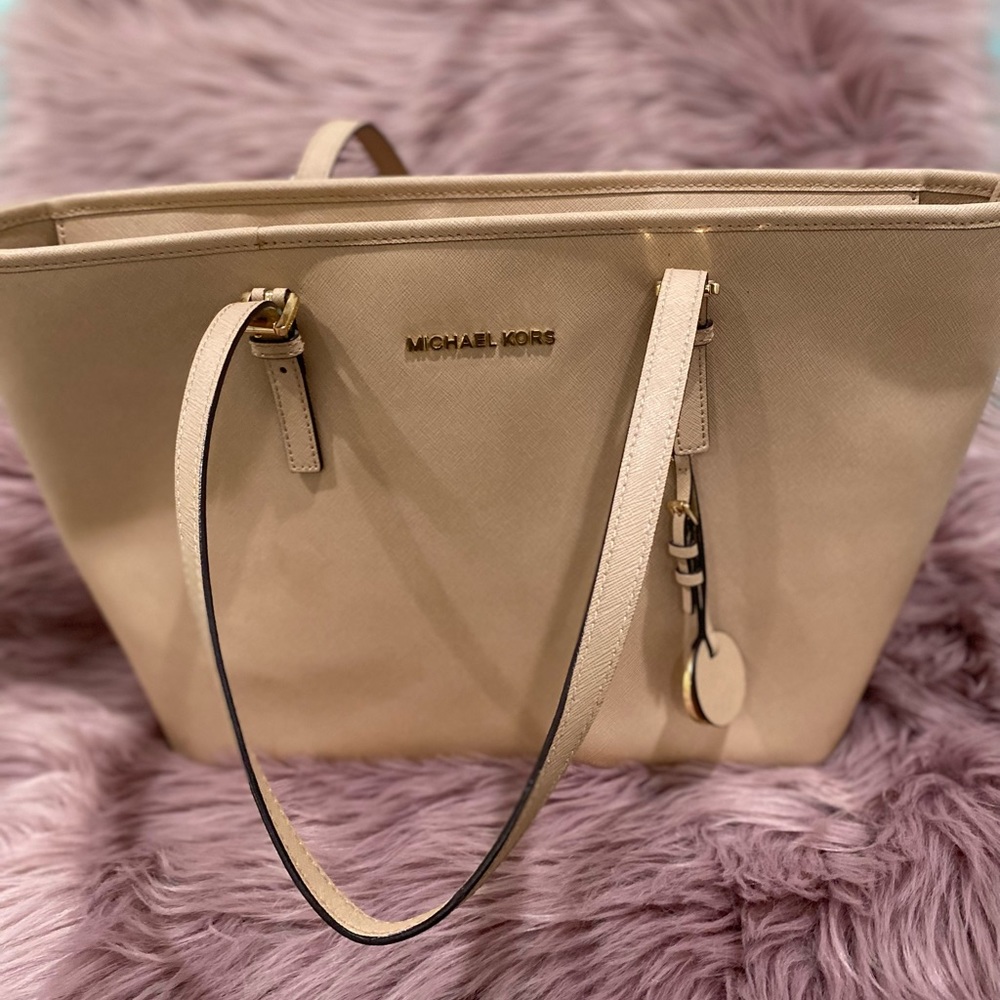 Michael Kors bag